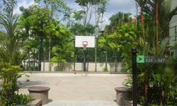Horizon Gardens (D20), Terrace #132281762